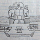 Illustration for article titled The 80s iMarvel Super Heroes/i RPG Was Class 5000 Awesome